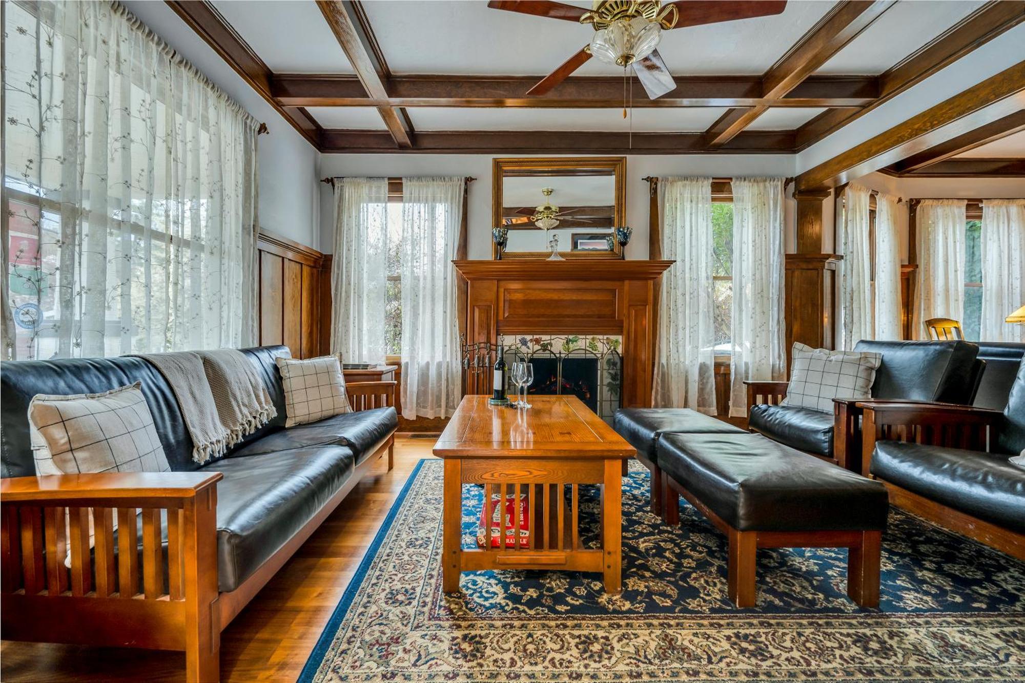 Calistoga Wine Way Inn Εξωτερικό φωτογραφία